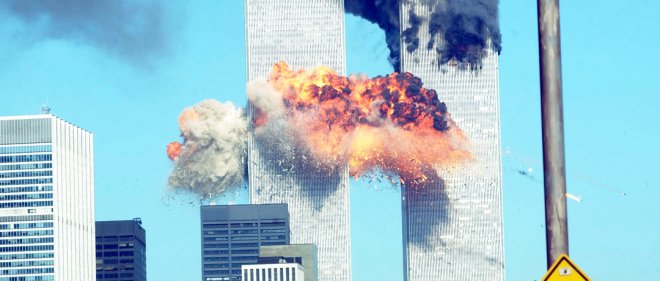 https://assets.roar.media/assets/dOAMtznJmM3vFVov_September-11 attacks.jpg